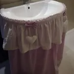 La Luna Nel Pozzo