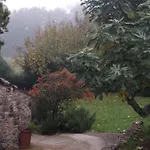 La Luna Nel Pozzo Alojamento de Acomodação e Pequeno-almoço 3*