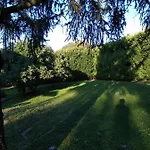 La Luna Nel Pozzo 3* Todi