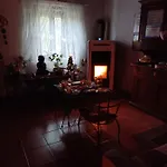 La Luna Nel Pozzo 3* Todi