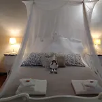 La Luna Nel Pozzo