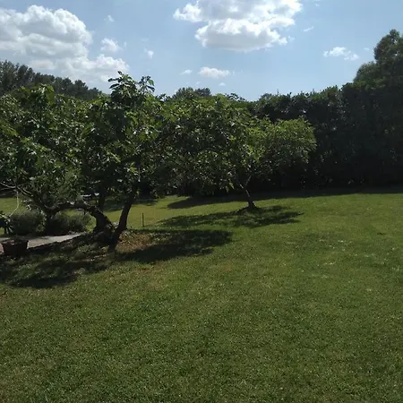 La Luna Nel Pozzo 3* Todi