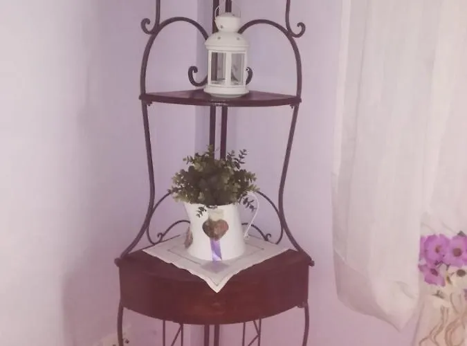 La Luna Nel Pozzo 3*