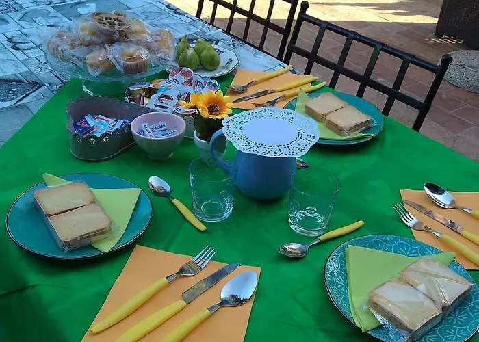 La Luna Nel Pozzo Todi